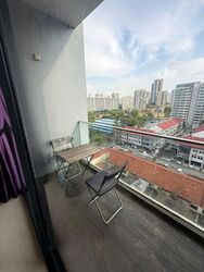 Cradels (D12), Apartment #583372981